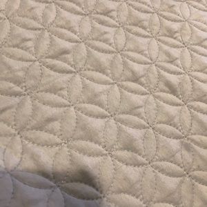 Meet your Posher, Edgar